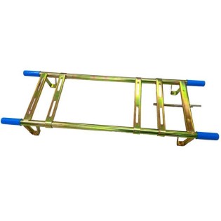 evasiliougr vasi psekastikou 1